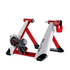 ROLO DE TREINAMENTO ELITE NOVO FORCE - BRANCO