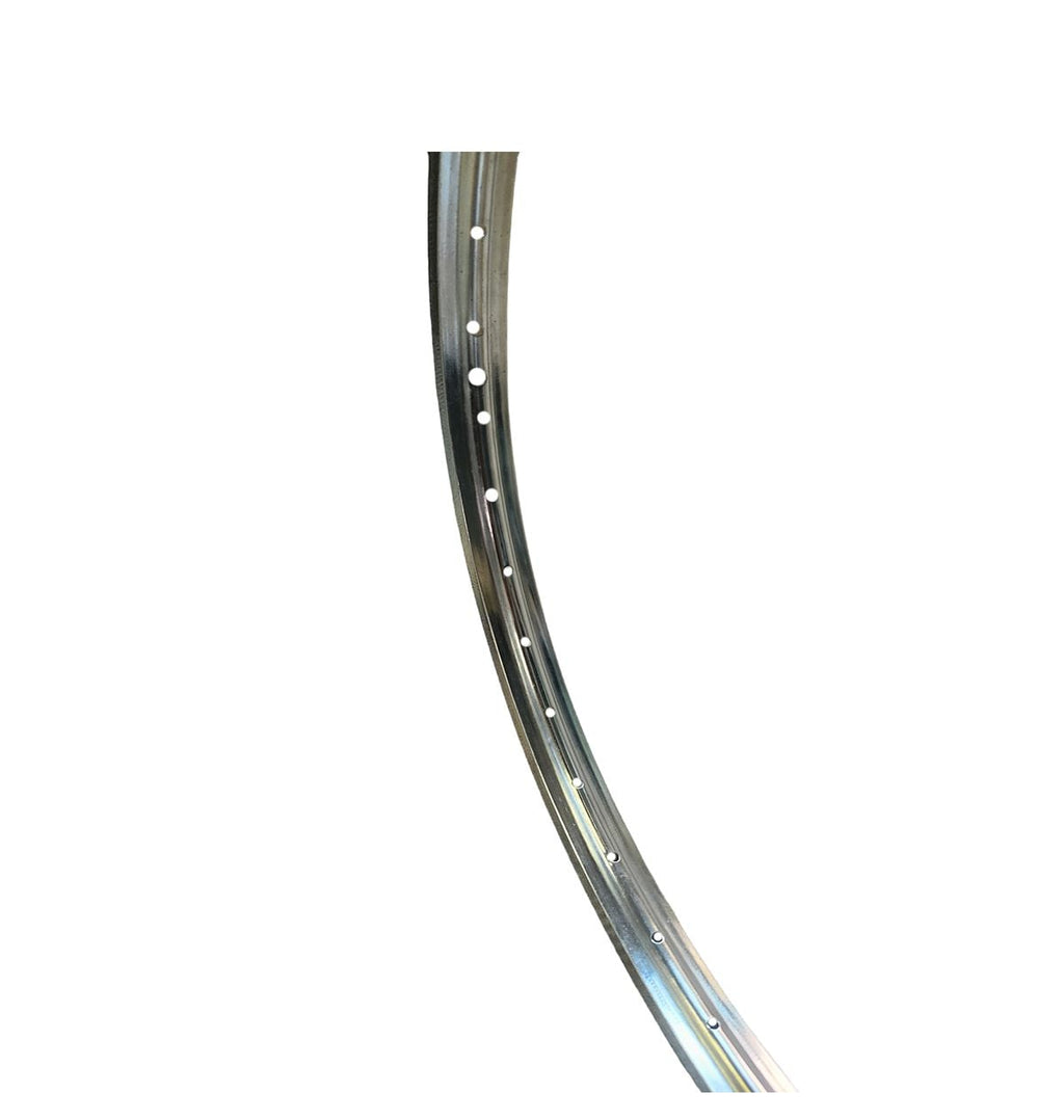 ARO 26 X 1.1/2 X 2 AÇO 36F X BIVALENTE CROMADO