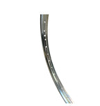 ARO 26 X 1.1/2 X 2 AÇO 36F X BIVALENTE CROMADO