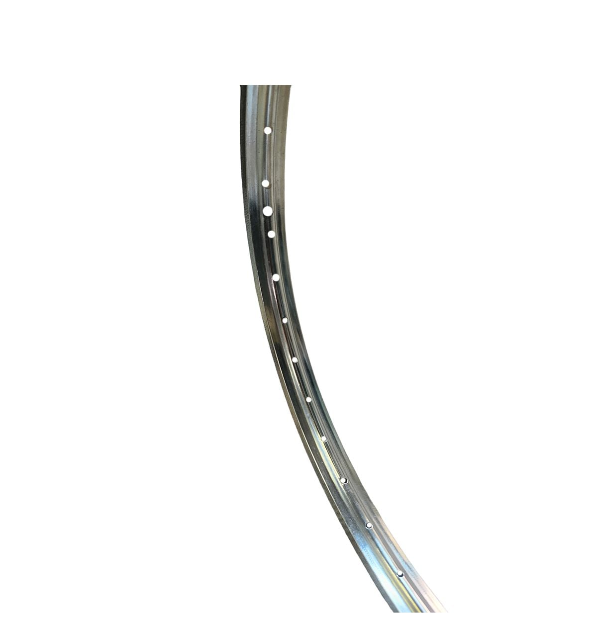 ARO 26 X 1.1/2 X 2 AÇO 36F X BIVALENTE CROMADO