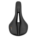 SELIM SELLE ROYAL VAIA GEL