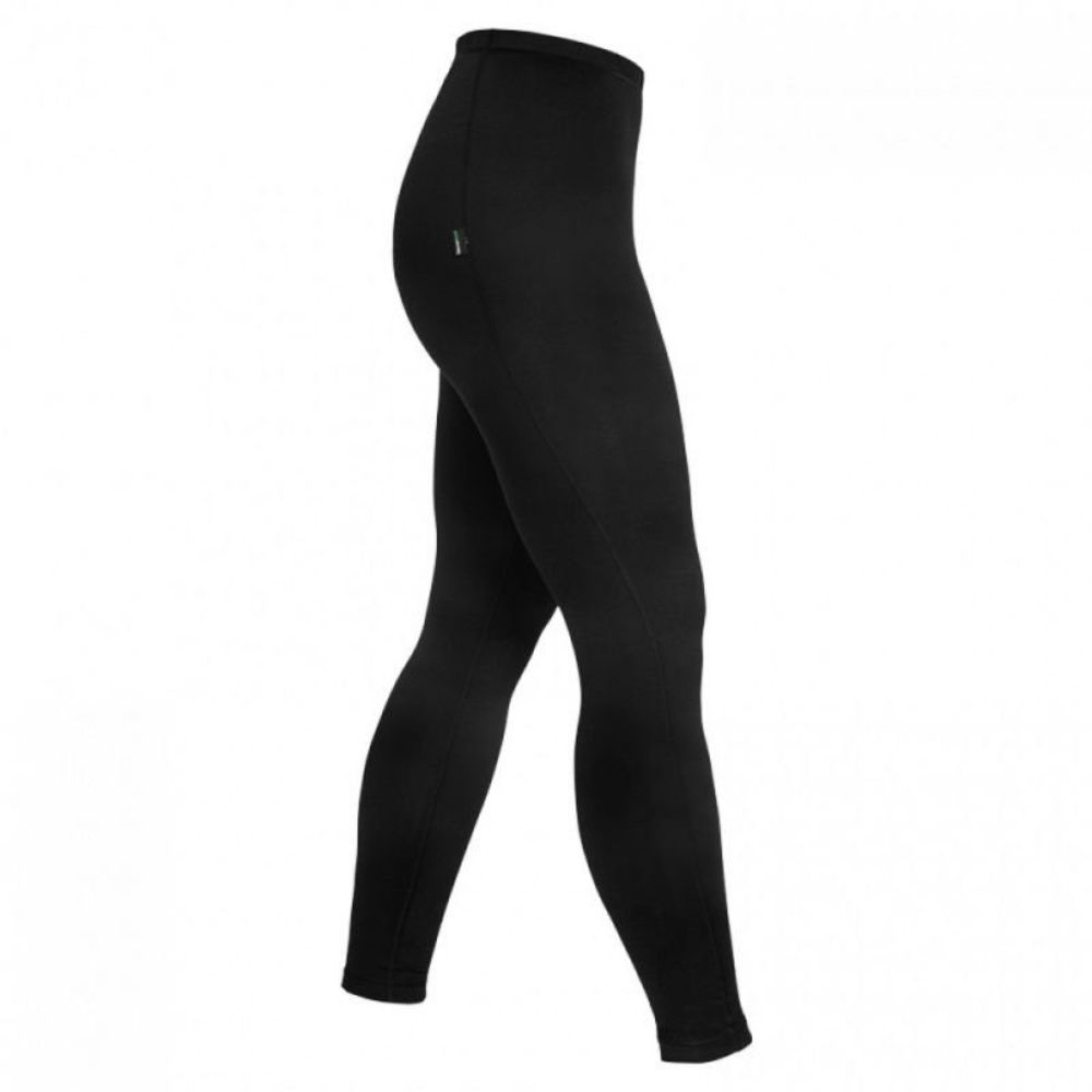 CALÇA CURTLO THERMO SENSE FEMININA