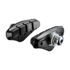 FREIO FERRADURA SPEED SHIMANO SORA R3000 (TRASEIRO) (EBRR3000AR87A) - PRETO