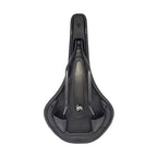 SELIM DDK RUN SPORT DESIGN D5 272MM X 144MM - PRETO