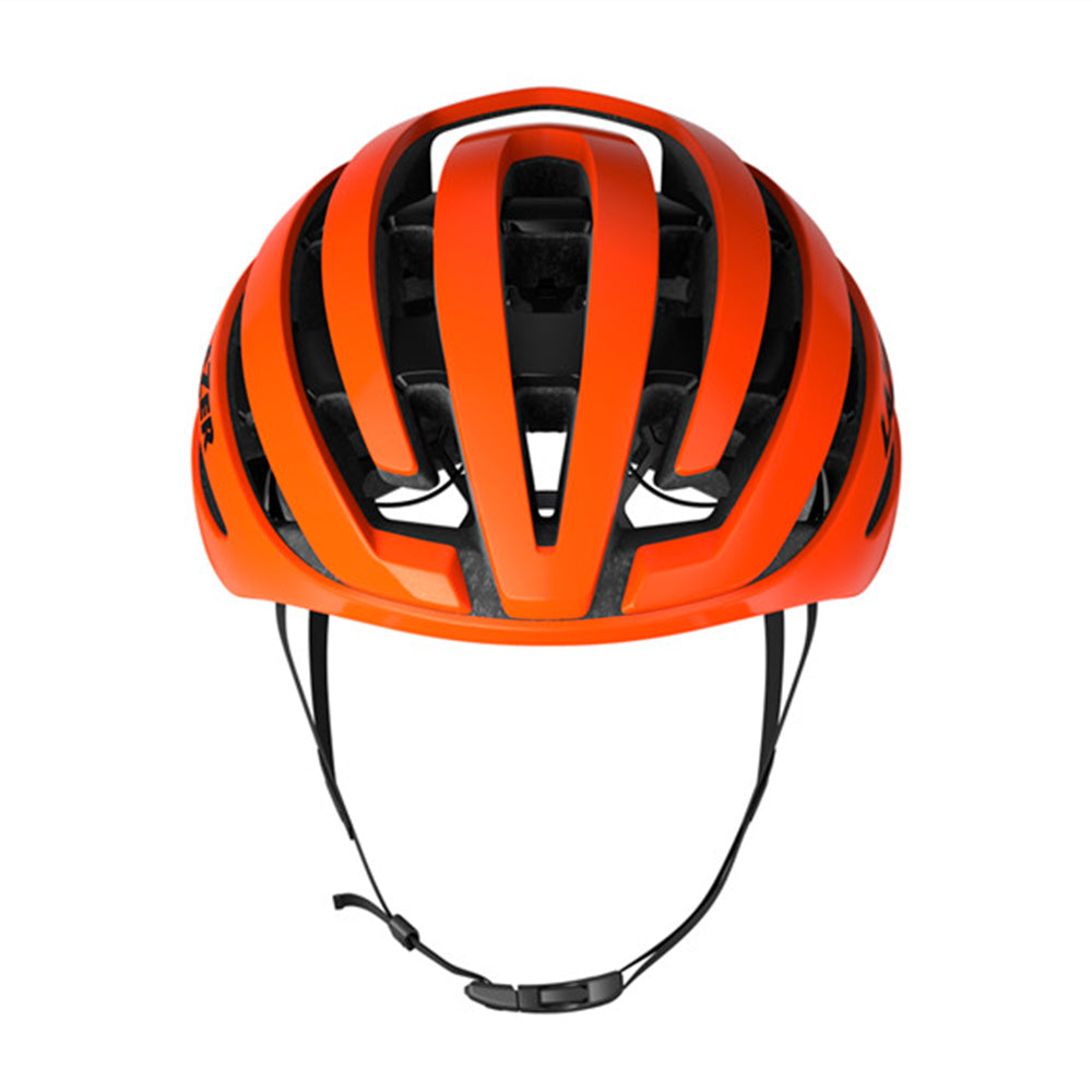 Capacete De Ciclismo Road Lazer By Shimano Z1 Kineticore