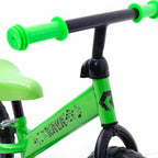 Bicicleta 12 Rava Sunny Balance