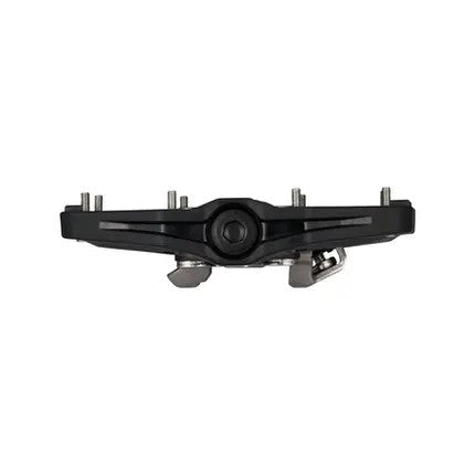 PEDAL 9/16 CLIP SHIMANO PD-EH510