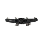 PEDAL 9/16 CLIP SHIMANO PD-EH510