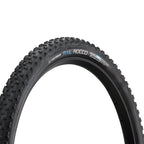 PNEU 29X2.10 VEE TIRE RAIL ROCCO B-PROOF 120TPI TUBELESS (VRB436) - PRETO - 29X2.10