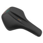 SELIM SELLE ROYAL VIVO WIDE ERGO GEL