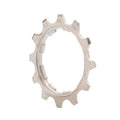 PINHAO SHIMANO ULTEGRA CS-6800 12D PARA 12/25D - PRATA - 12D