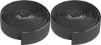 FITA DE GUIDAO SHIMANO PRO PIONEER SPORT EVA PTO
