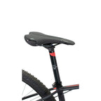 Bicicleta 29 Oggi Big Wheel 7.6 12v Shimano Xt Edição Especial