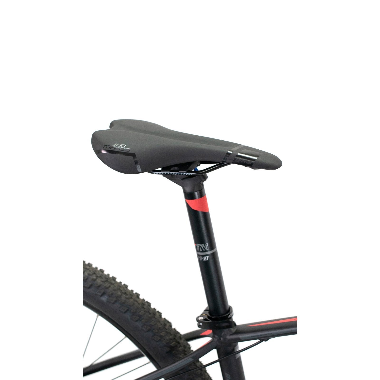 Bicicleta 29 Oggi Big Wheel 7.6 12v Shimano Xt Edição Especial