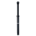 CANOTE RETRÁTIL SHIMANO PRO KORYAK INT. 415MM C/ 120MM DE CURSO
