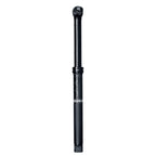 CANOTE RETRÁTIL SHIMANO PRO KORYAK INT. 415MM C/ 120MM DE CURSO