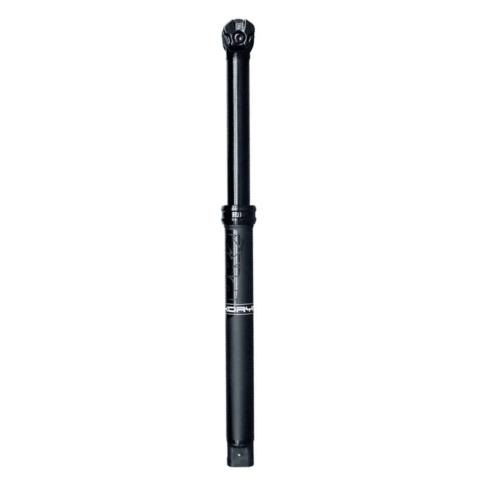 CANOTE RETRÁTIL SHIMANO PRO KORYAK INT. 415MM C/ 120MM DE CURSO