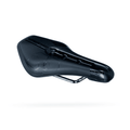 Selim Shimano Pro Stealth Offroad (142mm) Prsa0320 - Preto