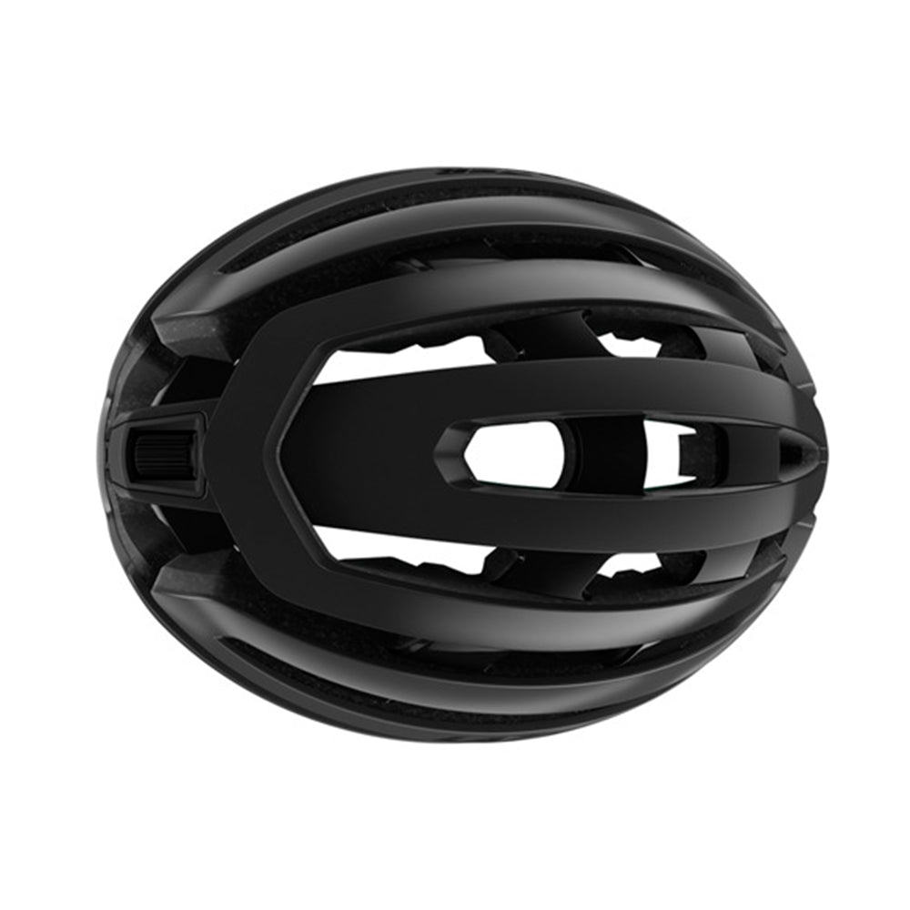 Capacete De Ciclismo Road Lazer By Shimano Z1 Kineticore