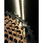 CASSETE 12V SRAM XX1 XG-1299 EAGLE 10/52D