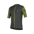 CAMISA CICLISMO FREE FORCE CLASSIC LEAD