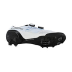 SAPATILHA SHIMANO SH-XC902 S-PHYRE CARBON (ESHXC902MCL01S40000)