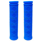 MANOPLA ELLEVEN MTB 130MM