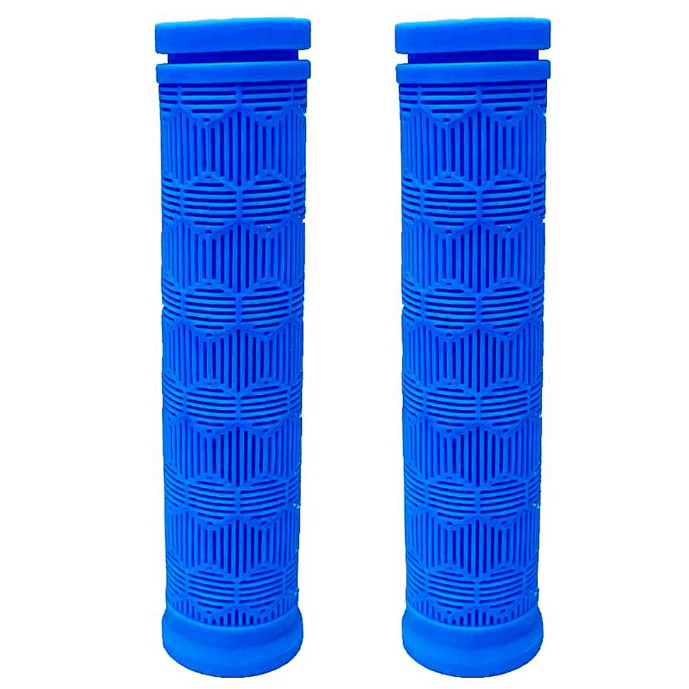 MANOPLA ELLEVEN MTB 130MM