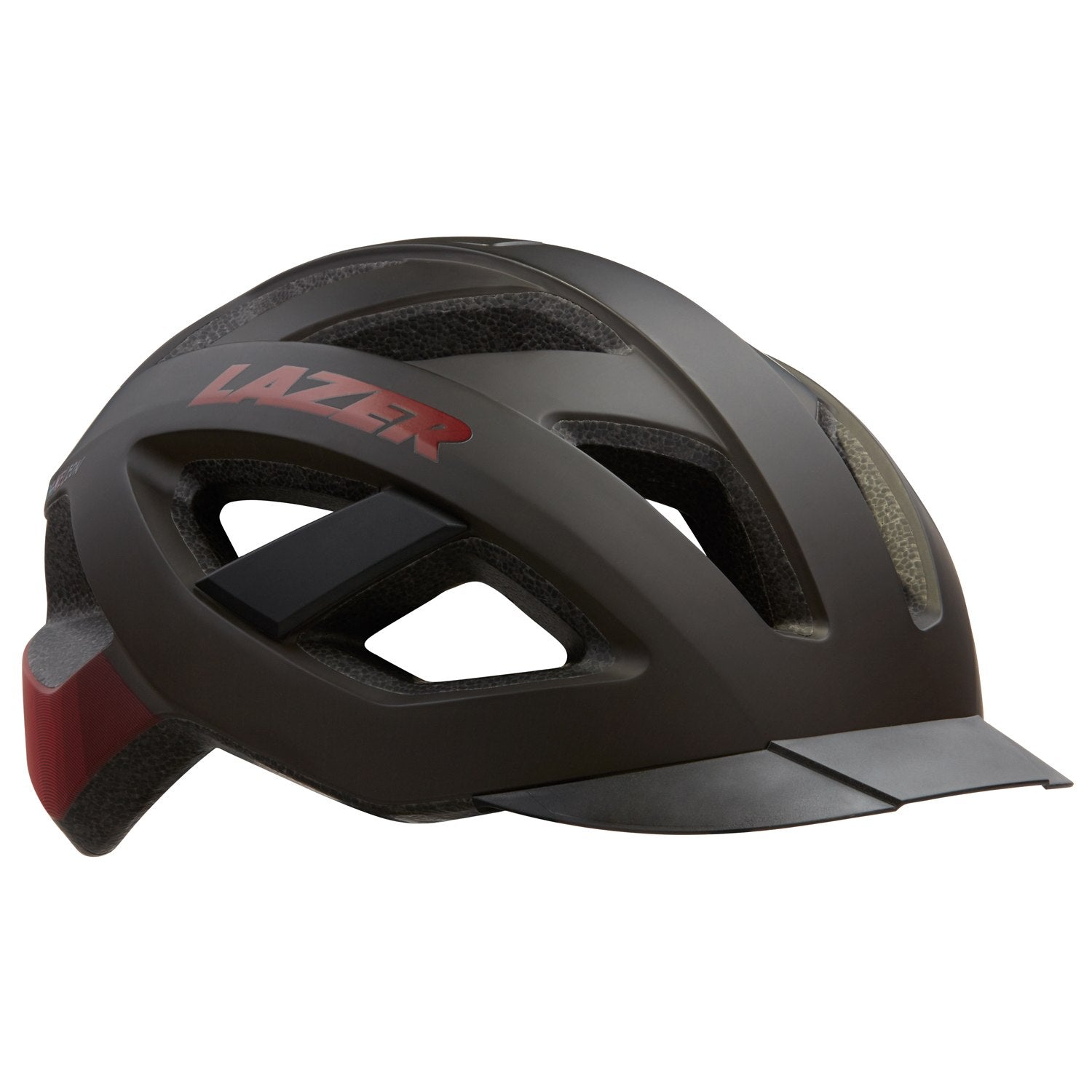 Capacete De Ciclismo Mtb/Road Capacete Lazer By Shimano Camaleon Mips