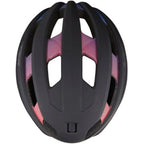 Capacete De Ciclismo Road Lazer By Shimano Sphere MIPS