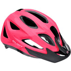 CAPACETE RUDY PROJECT ROCKY