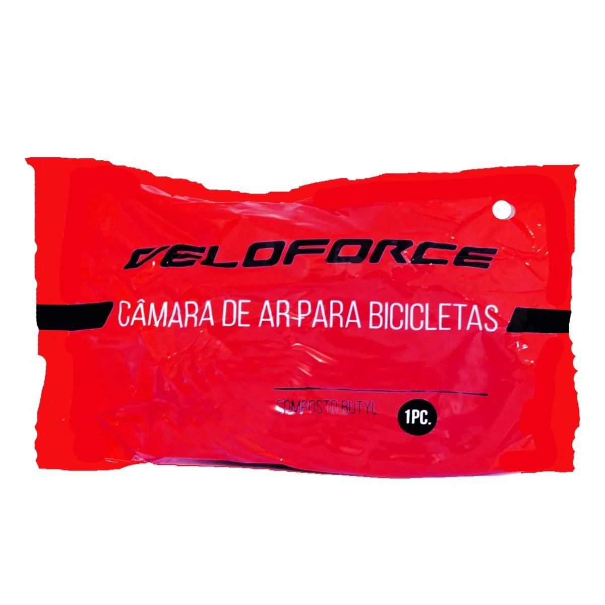 CAMARA 20 X 4.00 40 MM AV VALVULA GROSSA