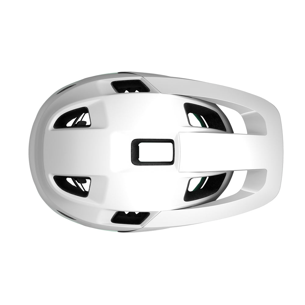 Capacete De Ciclismo Mtb Lazer By Shimano Finch Kineticore 2024