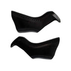 CAPA BORRACHA STI SHIMANO ULTEGRA DI2 ST-R8050 PAR
