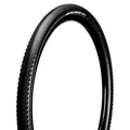 PNEU 700X45 GOODYEAR CONNECTOR SPEED RACE TLR PRETO GR.032.45.622.V003.R