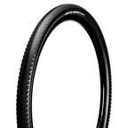 PNEU 700X45 GOODYEAR CONNECTOR SPEED RACE TLR PRETO GR.032.45.622.V003.R