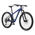 Bicicleta 29 Kona Mahuna 11v Deore Susp Judy