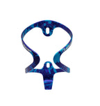 SUPORTE CARAMANHOLA ELLEVEN ALUMINIO T6 PREMIUM