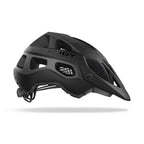CAPACETE RUDY PROJECT PROTERA