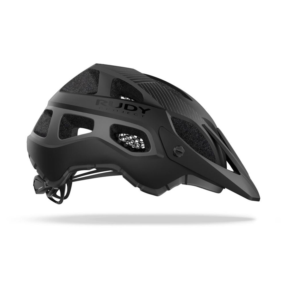 CAPACETE RUDY PROJECT PROTERA