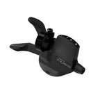 KIT TRANSMISSÃO SHIMANO CUES U4000 SINGLE 1X9V