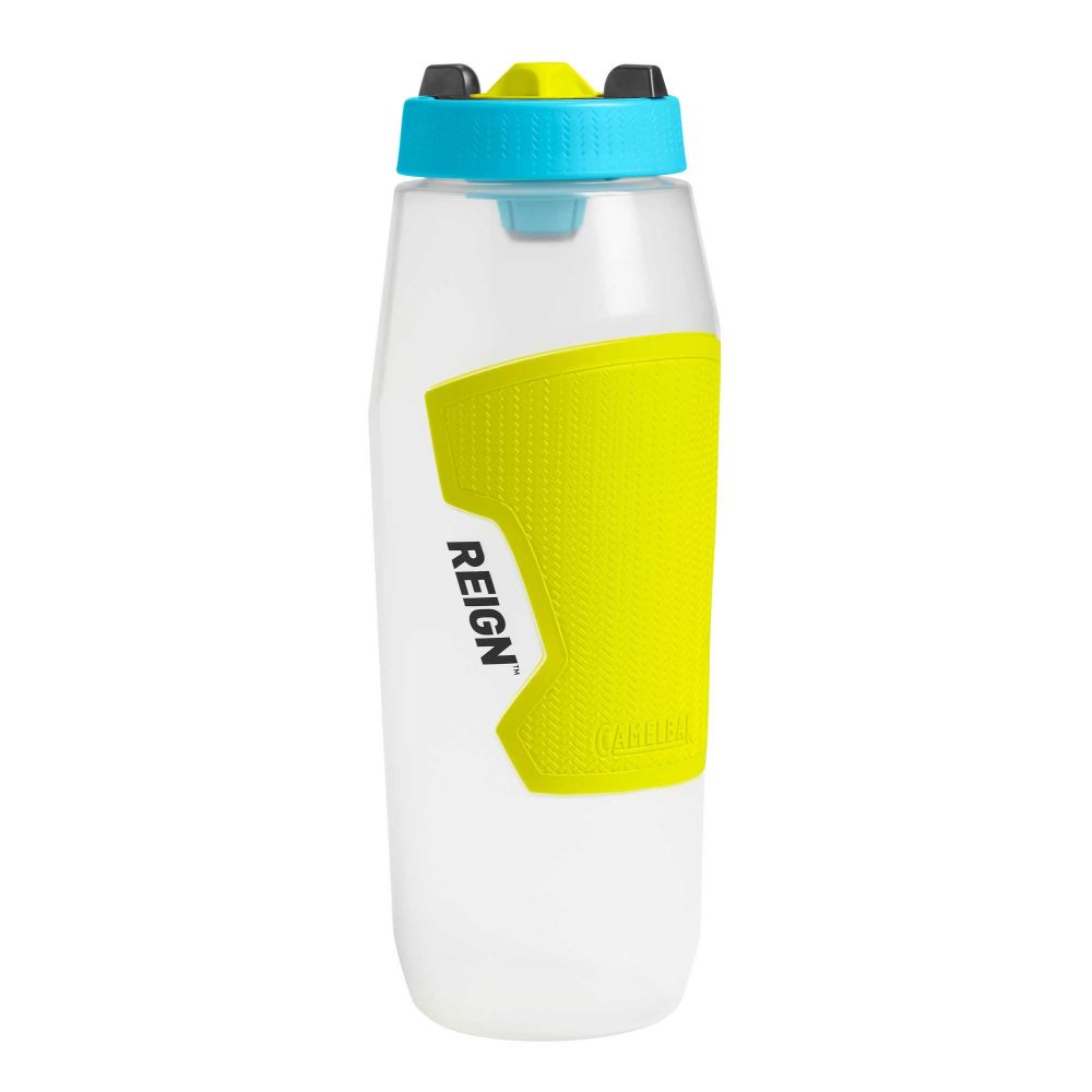 GARRAFA CAMELBAK REIGN 1 LITRO