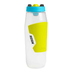 GARRAFA CAMELBAK REIGN 1 LITRO