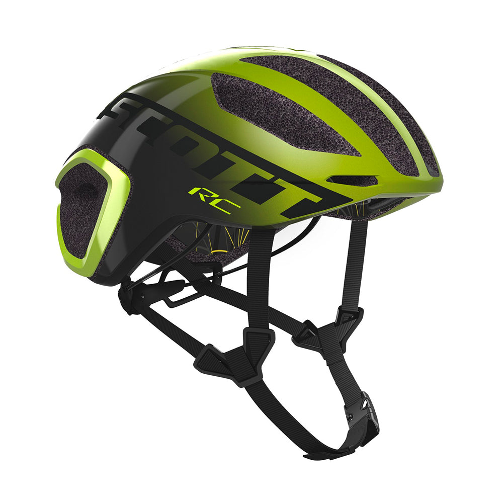 Capacete Scott Cadence Plus Mips