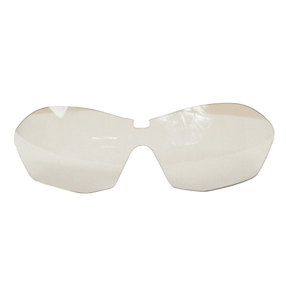 LENTE P/ ÓCULOS SHIMANO S71R FOTOCROMÁTICO (ESMCELS71RPHG) - TRANSPARENTE