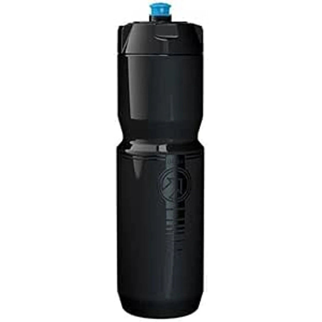 CARAMANHOLA SHIMANO PRO TEAM 800ML  PRBT0035 - PRETO - 800ml