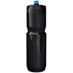 CARAMANHOLA SHIMANO PRO TEAM 800ML  PRBT0035 - PRETO - 800ml