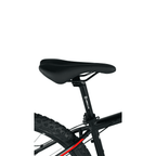 Bicicleta 29 Absolute Nero 4 Pro 12v Hidráulico C/ Trava