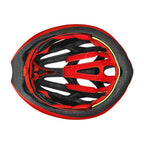 CAPACETE MAVIC COSMIC ULTIMATE 2