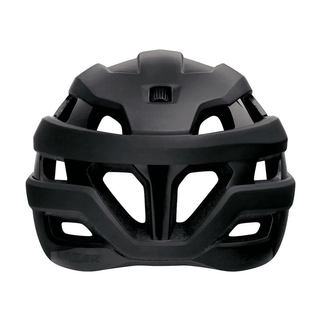 Capacete De Ciclismo Road Lazer By Shimano Sphere